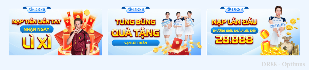 khuyen mai dr88