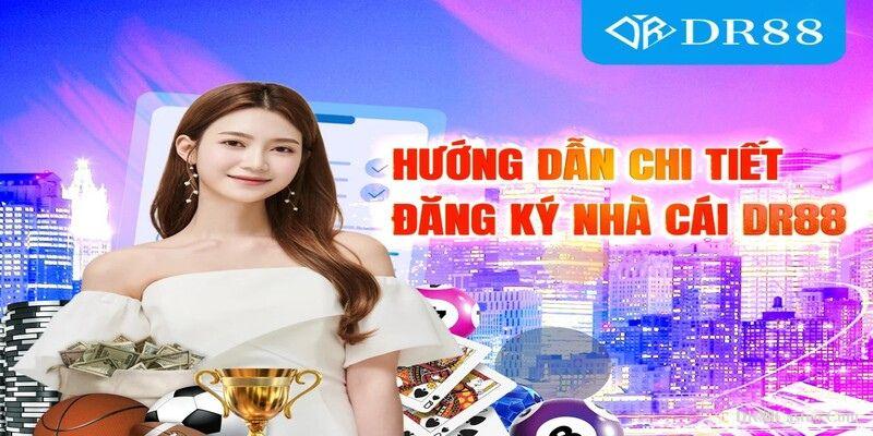 Top 5 game đánh bài trực tuyến hấp dẫn nhất 2025