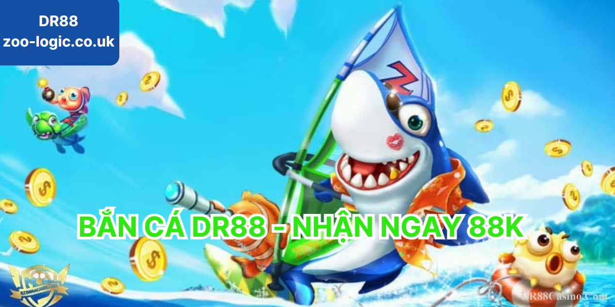 Bắn Cá – Trò Chơi Giải Trí Hái Ra Tiền Đang Gây Sốt 1 Bắn Cá – Trò Chơi Giải Trí Hái Ra Tiền Đang Gây Sốt