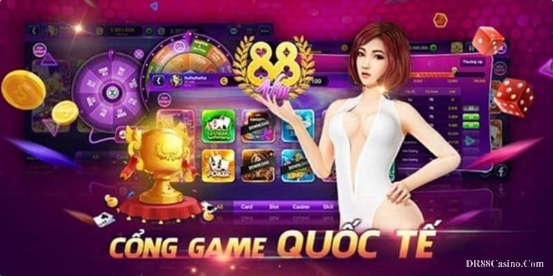 Đăng ký DR88 – Hướng dẫn chi tiết và lợi ích khi tham gia